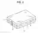 Fig. 04 - Stacked crystal resonator and manufacturing method thereof