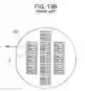 Fig. 13 - Stacked crystal resonator and manufacturing method thereof