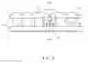 Fig. 10 - Method of manufacturing keycap structure, keypad structure, panel, and housing