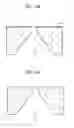 Fig. 07 - METHOD OF FORMING HYDROPHOBIC COATING LAYER ON SURFACE OF NOZZLE PLATE OF INKJET PRINTHEAD