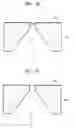 Fig. 10 - METHOD OF FORMING HYDROPHOBIC COATING LAYER ON SURFACE OF NOZZLE PLATE OF INKJET PRINTHEAD