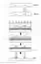 Fig. 04 - Imprint lithography method and apparatus