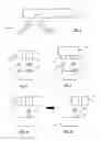Fig. 06 - Imprint lithography method and apparatus