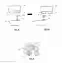 Fig. 07 - Imprint lithography method and apparatus
