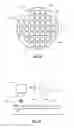 Fig. 08 - Imprint lithography method and apparatus