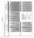 Fig. 06 - PLASMA ETCHING METHOD