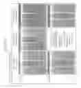 Fig. 07 - PLASMA ETCHING METHOD