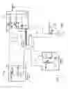 Fig. 02 - Arrangements for manipulating plasma confinement within a plasma processing system and methods thereof