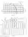 Fig. 02 - Methods of manufacturing a honeycomb extrusion die