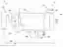 Fig. 01 - Adjustable plasma spray gun