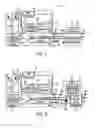 Fig. 02 - Remote welding system and method