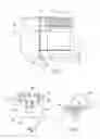 Fig. 02 - Cooking oven with energy saving mode and method