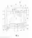 Fig. 04 - Method and apparatus for venting a cooking device