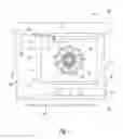 Fig. 05 - Method and apparatus for venting a cooking device