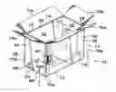 Fig. 01 - DISPLAY READY CONTAINER
