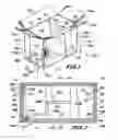 Fig. 02 - DISPLAY READY CONTAINER