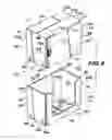 Fig. 06 - DISPLAY READY CONTAINER