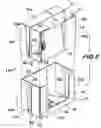 Fig. 07 - DISPLAY READY CONTAINER