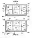 Fig. 09 - DISPLAY READY CONTAINER