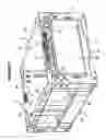 Fig. 02 - Folding container