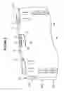 Fig. 06 - Folding container