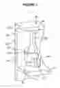 Fig. 08 - Folding container
