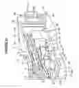 Fig. 22 - Folding container