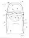 Fig. 01 - RECLOSABLE CONTAINER