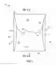 Fig. 02 - RECLOSABLE CONTAINER