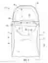 Fig. 03 - RECLOSABLE CONTAINER