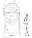 Fig. 04 - RECLOSABLE CONTAINER