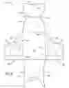 Fig. 05 - RECLOSABLE CONTAINER