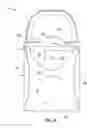 Fig. 07 - RECLOSABLE CONTAINER