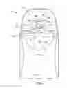 Fig. 08 - RECLOSABLE CONTAINER