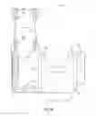 Fig. 10 - RECLOSABLE CONTAINER