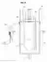 Fig. 08 - WATER TANK WITH SEALING ELEMENT