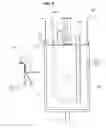 Fig. 09 - WATER TANK WITH SEALING ELEMENT
