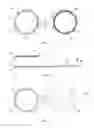 Fig. 02 - Packaging Container