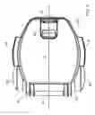 Fig. 06 - Refuse container