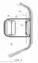 Fig. 09 - Refuse container