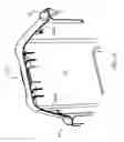 Fig. 35 - Refuse container