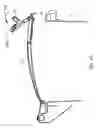 Fig. 49 - Refuse container