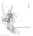 Fig. 72 - Refuse container