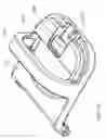 Fig. 76 - Refuse container