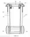 Fig. 04 - Refuse container