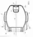 Fig. 06 - Refuse container