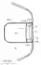 Fig. 28 - Refuse container