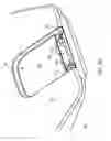 Fig. 30 - Refuse container