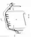 Fig. 35 - Refuse container