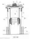 Fig. 37 - Refuse container